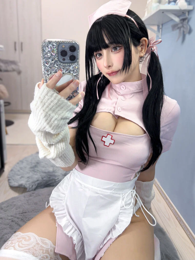 HaLハル_Fantia2024年12月订阅合集_102P,8V_465MB tg@simisebaisi 【丝足阁】010.webp